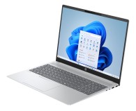 HP OmniBook 5 AI Ryzen AI 5 340/16GB/512/Win11 - 1349396 - zdjęcie 3